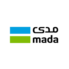 وسيلة الدفع