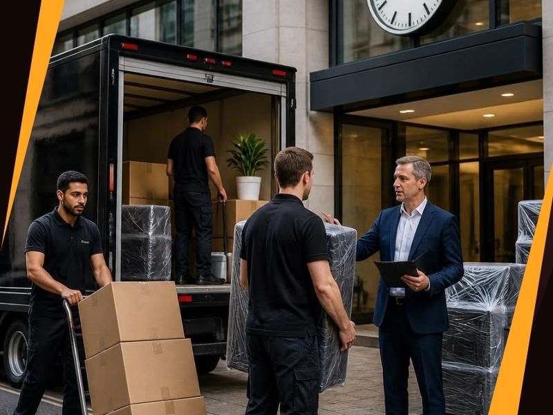 نقل عفش البدائع نقل عفش البدائع - نجمة الأطلال