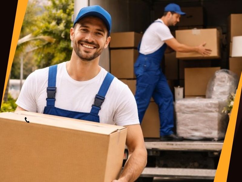 شركة نقل عفش بالمذنب شركة نقل عفش بالمذنب - نجمة الأطلال